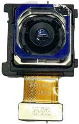 tel-szalk-1929691480 Samsung Galaxy S20 FE hátlapi fő kamera 12Mp (tel-szalk-1929691480)