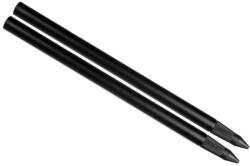 Delphin RPX 4 Black Way Rod Pod Hosszú Lábak 70-140cm/2db