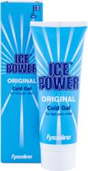 Ice Power cold gel (75 ml)