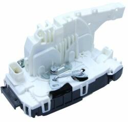 MAXGEAR incuietoare usa MAXGEAR 28-0846 (28-0846)
