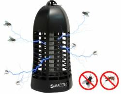  Lampă anti insecte (muște, țânțari) 4 W pentru 25 de mp (7071-10)