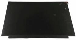 Dell Notebook kijelző Dell 15.6'' WXGA On-cell Touch Matte Scherm No Screwholes