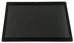 Dell Notebook kijelző Dell Touchscreen for Dell Latitude E7270