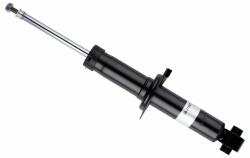 BILSTEIN amortizor BILSTEIN - B4 OE Replacement 19-278421 (19-278421)