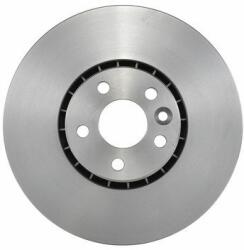 Bosch Disc frana BOSCH 0 986 479 621 (0 986 479 621) - automobilus