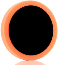BOLL Burete polish mediu, 150mm, 25mm grosime, portocaliu BOLL (00301043)