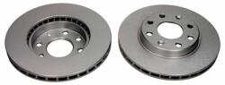 QUARO Disc frana QUARO QD7417 (QD7417)