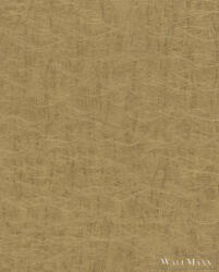 Marburg Domotex 53506 arany struktúrált mintás Klasszikus tapéta (53506)
