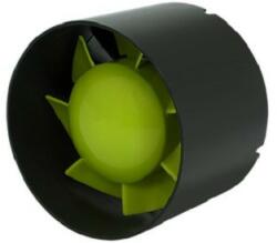 GARDEN HIGHPRO Inline csőventilátor ∅150mm