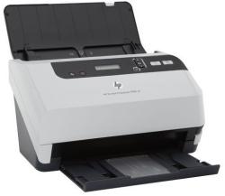 HP Scanjet Enterprise 7000 s2 (L2730A)