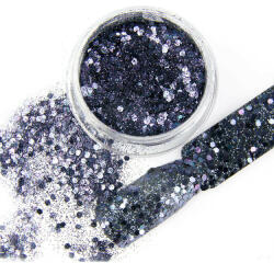  Elegance Effect körömpor Nr. 18