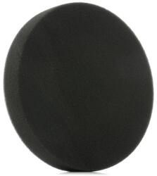 BOLL Burete polish pentru ceara sau sealant, 150mm, 25mm grosime, negru BOLL
