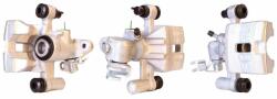 ELSTOCK Etrier frana ELSTOCK 87-0010 (87-0010)