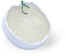 BOLL Boneta din blana de oaie BOLL 150mm (0060029)