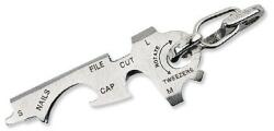 True Utility Multi Unealta True Utility KeyTool TU247 (13150)