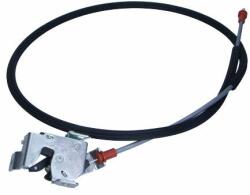 MAXGEAR incuietoare usa MAXGEAR 28-0836 (28-0836)