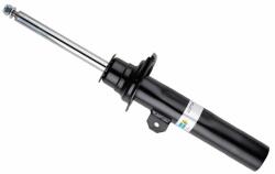 BILSTEIN amortizor BILSTEIN - B4 OE Replacement 22-277114 (22-277114)