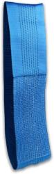 Chingi Expert CHINGA PLATA CIRCULARA 8 TONE (plata 5-5987)