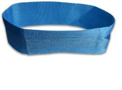 Chingi Expert Chinga Plata Circulara 8 Tone (c884)