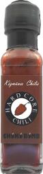  Chilis Choko Bomb  (Erőssége: 2, 5*) (CHBMB)