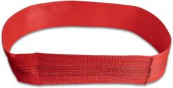 Chingi Expert CHINGA PLATA CIRCULARA 5 TONE (plata7)
