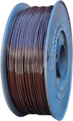  Filament Norditech PET-G Maro 1kg