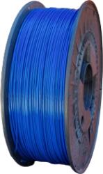  Filament Norditech PET-G Albastru 1kg