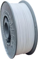 Filament Norditech PET-G Alb 1kg