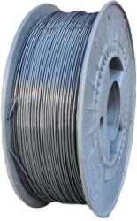  Filament Norditech PET-G Black Grey 1kg