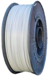  Filament Norditech PET-G Gri Deschis 1kg