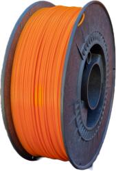  Filament Norditech PET-G Portocaliu 1kg
