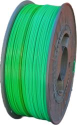  Filament Norditech PET-G Rola de Tranzitie 1kg