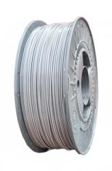  Filament Norditech PET-G Gri 1kg