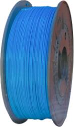  Filament Norditech PET-G Sky Blue 1kg