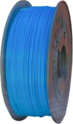 Filament Norditech PET-G Sky Blue 1kg