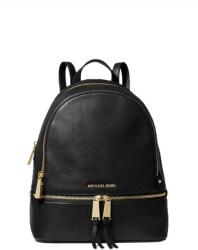 Michael Kors Backpack Md 30S5GEZB1L 001 black (30S5GEZB1L 001 black)