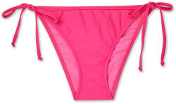 Chiara Ferragni Bikini Bottom CFA71065211 0210 (CFA71065211 0210) Costum de baie dama