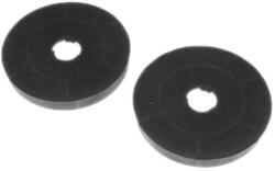 Silverline Set filtru carbon activ hota Beko HNT61310X Hota