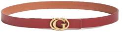 GUESS Belt Guess BW7552VIN25 (BW7552VIN25 mer merlot)