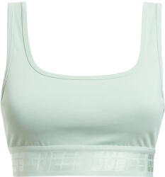 GUESS Aileen Active Top V2GP09MC049 g8fk crystal green (V2GP09MC049 g8fk crystal green)