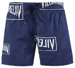 Vilebrequin K Boy Swimwear Vilebrequin JIIH0F40 (JIIH0F40-390)