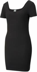 PUMA Dress Puma 531615 (531615 01_puma black)