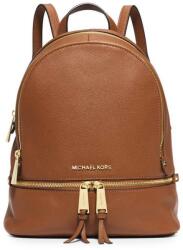 Michael Kors Backpack Rhea Zip Md Backpack 30S5GEZB1L 230 luggage (30S5GEZB1L 230 luggage)