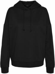 VERO MODA Sweatshirt Vero Moda 10252959
