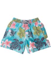 Vilebrequin K Swimwear Vilebrequin JAM3002E (JAM3002E Turquois)