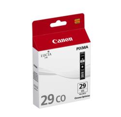 Canon PGI-29CO Chroma Optimizer (BS4879B001AA)