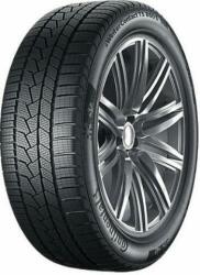 Continental WinterContact TS 860 S MO1 ContiSilent XL 265/40 R21 105V