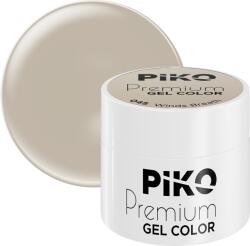 Piko Gel color Piko, Premium, 5g, 045 Winds Breath (5Y95-H55045)