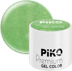 Piko Gel color Piko, Premium, 5g, 056 Parakeet (5Y95-H55056)