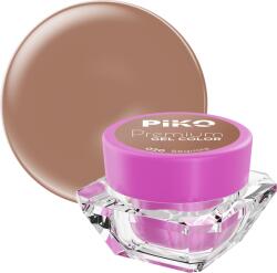 Piko Gel UV color Piko, Premium, 020 Sequoia, 5 g (1K86A-H55020)